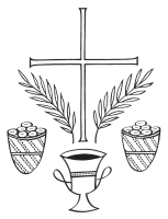 Rudolf Koch: Christian Symbols